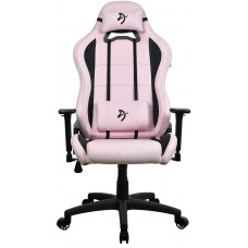 AROZZI Torretta Supersoft Pink